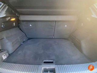 Renault Austral Techno E-Tech Full Hybrid 147kW (200CV)