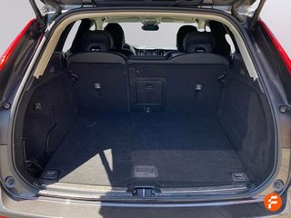 Volvo XC60 2.0 B4 D AWD Plus Dark Auto