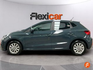 Seat Ibiza 1.0 MPI 59kW (80CV) Style XM