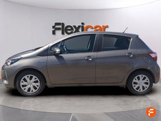 Toyota Yaris 1.5 100H Active