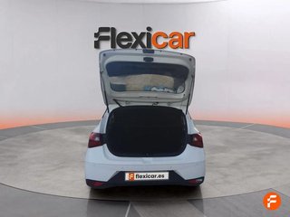 Hyundai i20 1.2 MPI 62kW (85CV) Klass