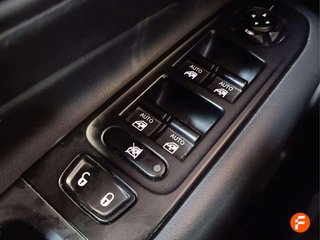 Jeep Renegade Longitude 1.0G 88kW (120CV) 4x2