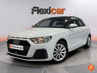 Audi A1 Sportback 30 TFSI 81kW (110CV) S tronic