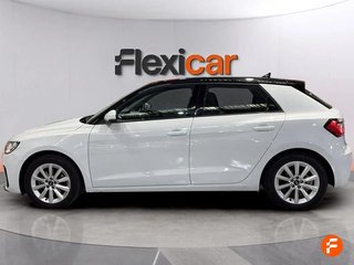 Audi A1 Sportback 30 TFSI 81kW (110CV) S tronic