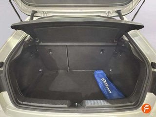 Audi A1 Sportback 30 TFSI 81kW (110CV) S tronic