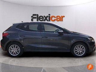 Seat Ibiza 1.0 TSI 85kW (115CV) Special Edition