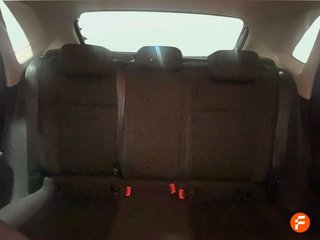 Volkswagen Polo Advance 1.0 TSI 70kW (95CV)
