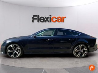 Audi A7 Sportback 3.0 TDI 272CV quattro S tronic