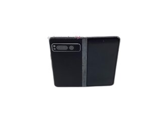 google pixel fold 12gb 256gb