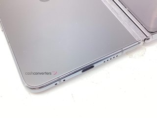 google pixel fold 12gb 256gb