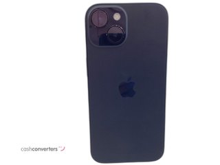 apple iphone 15 128gb