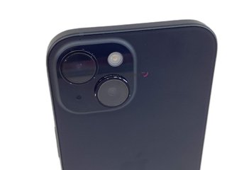 apple iphone 15 128gb