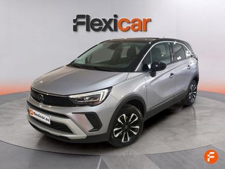 Opel CrossLand 1.2 81kW (110CV) Elegance