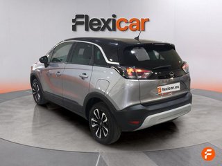 Opel CrossLand 1.2 81kW (110CV) Elegance