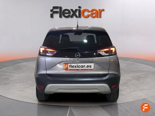 Opel CrossLand 1.2 81kW (110CV) Elegance