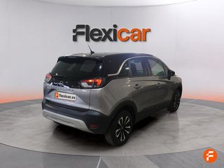 Opel CrossLand 1.2 81kW (110CV) Elegance
