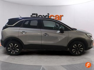 Opel CrossLand 1.2 81kW (110CV) Elegance