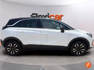 Opel CrossLand 1.2 96kW (130CV) Elegance AT6