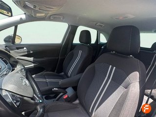 Opel CrossLand 1.2 96kW (130CV) Elegance AT6