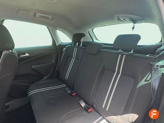 Opel CrossLand 1.2 96kW (130CV) Elegance AT6