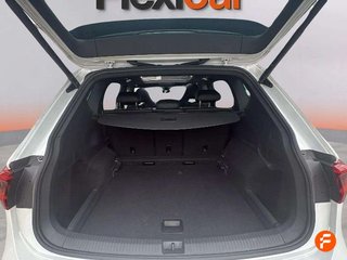 Seat Tarraco 2.0 TDI 147kW 4Drive DSG S&S FR