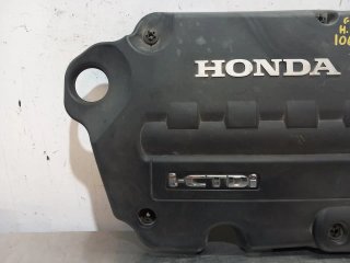 Tapa motor HONDA FR-V (BE)