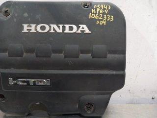 Tapa motor HONDA FR-V (BE)
