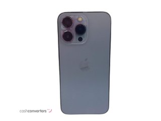 apple iphone 13 pro 128gb