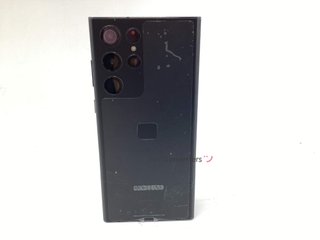 samsung galaxy s22 ultra 256gb