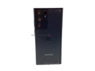 samsung galaxy s22 ultra 256gb