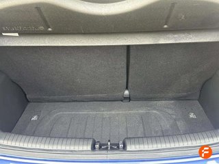 Hyundai i10 1.0 Go!