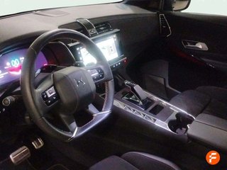 DS DS 7 E-TENSE 225 BASTILLE