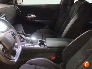 DS DS 7 E-TENSE 225 BASTILLE
