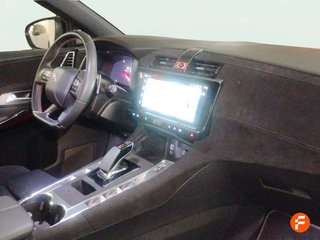 DS DS 7 E-TENSE 225 BASTILLE