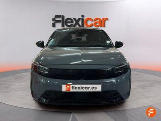 Opel Corsa 1.2T XHL 74kW (100CV) GS