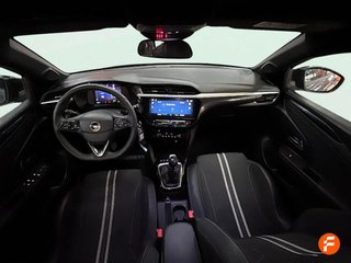 Opel Corsa 1.2T XHL 74kW (100CV) GS