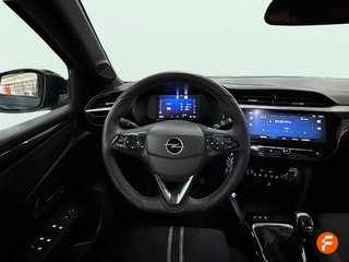 Opel Corsa 1.2T XHL 74kW (100CV) GS