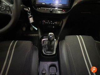 Opel Corsa 1.2T XHL 74kW (100CV) GS