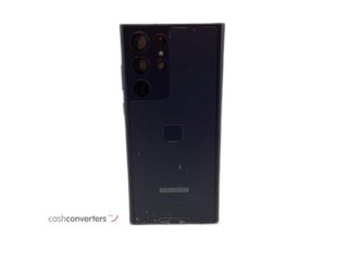 samsung galaxy s22 ultra 256gb