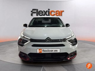 Citroën C4 PureTech 130 S&S 6v Feel Pack