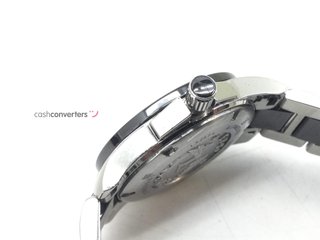 reloj alta gama señora longines l3.257.4