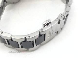 reloj alta gama señora longines l3.257.4