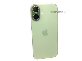 apple iphone 17 256gb