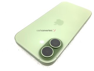 apple iphone 17 256gb