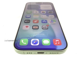apple iphone 17 256gb