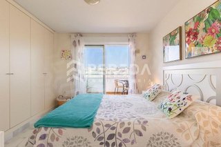 Piso en venta en El Sabinar – Urbanizaciones – Las Marinas – Playa Serena en Roquetas de Mar