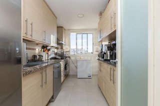 Piso en venta en El Sabinar – Urbanizaciones – Las Marinas – Playa Serena en Roquetas de Mar