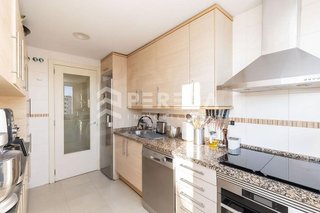 Piso en venta en El Sabinar – Urbanizaciones – Las Marinas – Playa Serena en Roquetas de Mar