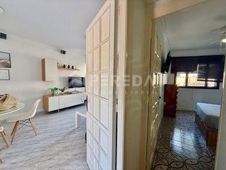 Piso en venta en Aguadulce Sur en Roquetas de Mar