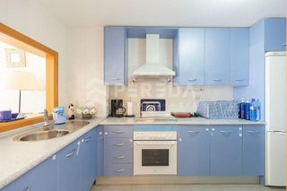 Piso en venta en El Sabinar – Urbanizaciones – Las Marinas – Playa Serena en Roquetas de Mar